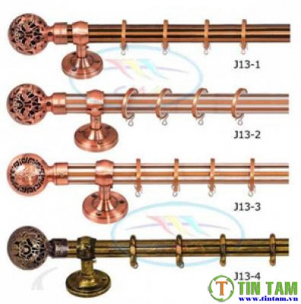 Thanh treo rèm cao cấp, thanh treo rem cao cap, thanh treo rem cua, thanh treo màn cửa, thanh treo rem bằng gỗ, thanh treo inox